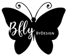 BflyByDesign
