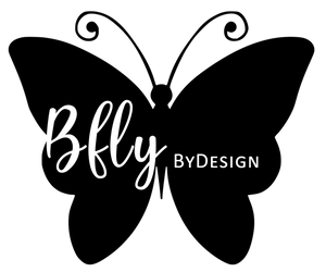 BflyByDesign